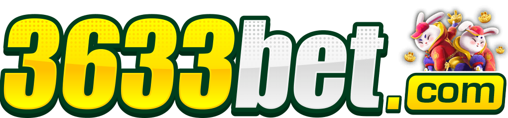 3633bet