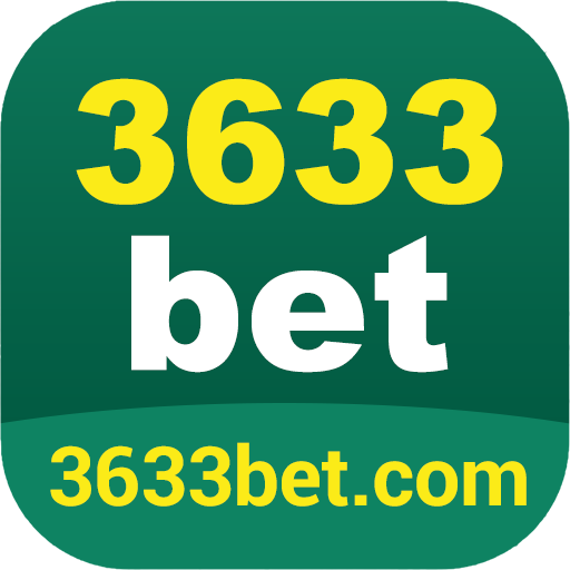 3633bet-logo