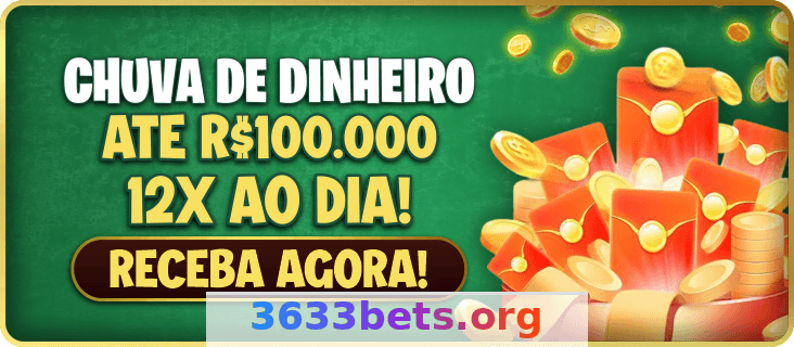 3633bet - Cassino Online: Jogue com Segurança e Diversão 3 Imagem ilustrativa