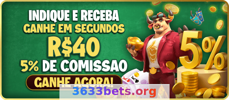 Imagem ilustrativa