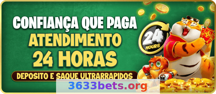 Imagem ilustrativa