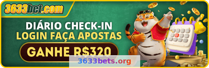 3633bet paga mesmo: Guia Completo e Confiável 4 Imagem ilustrativa
