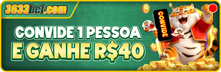 Imagem ilustrativa